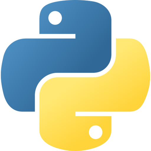python 1